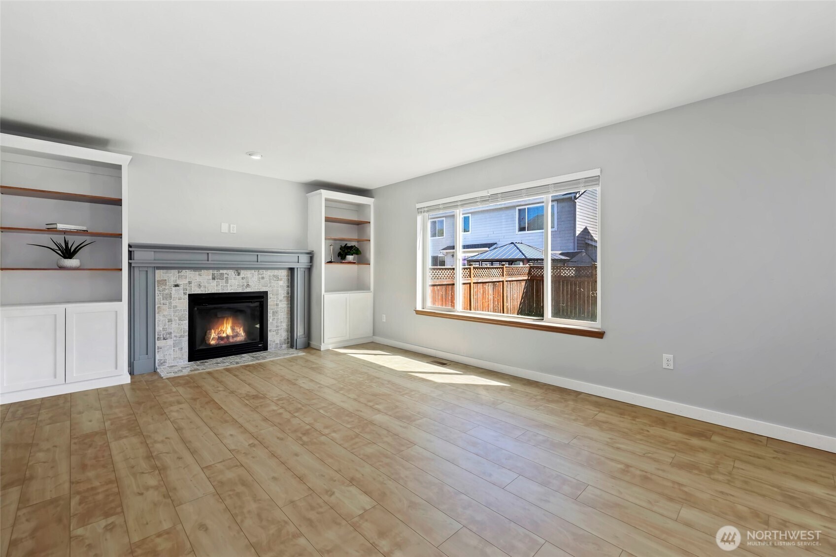 6948 Inlay Street Southeast Lacey, WA 98513 - Photo 17 of 37 Gallery Image 17