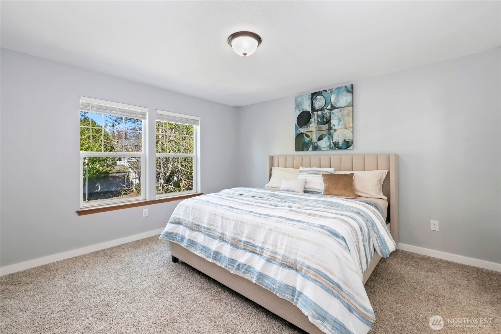 6948 Inlay Street Southeast Lacey, WA 98513 - Photo 19 of 37 Gallery Image 19