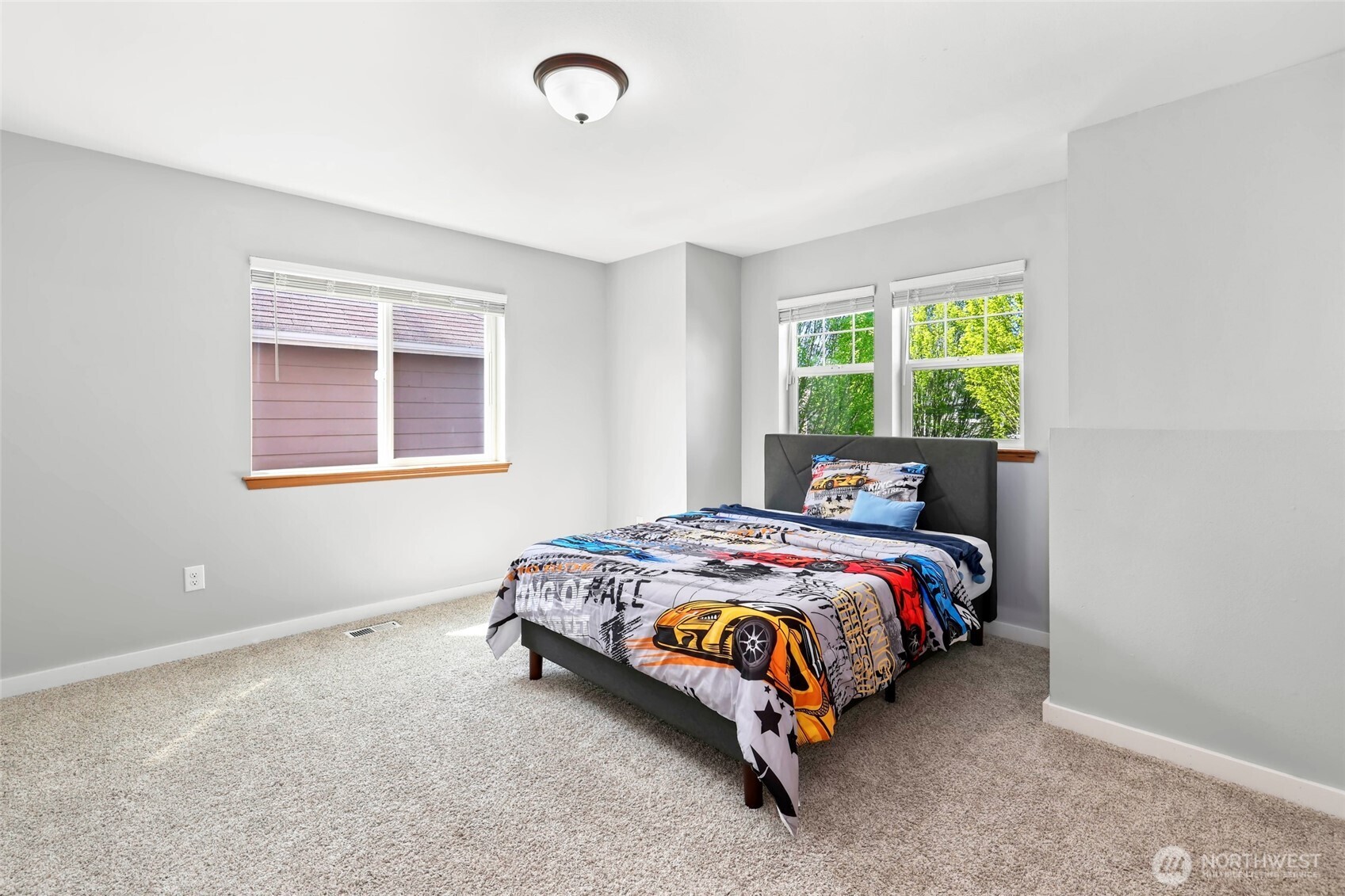 6948 Inlay Street Southeast Lacey, WA 98513 - Photo 24 of 37 Gallery Image 24