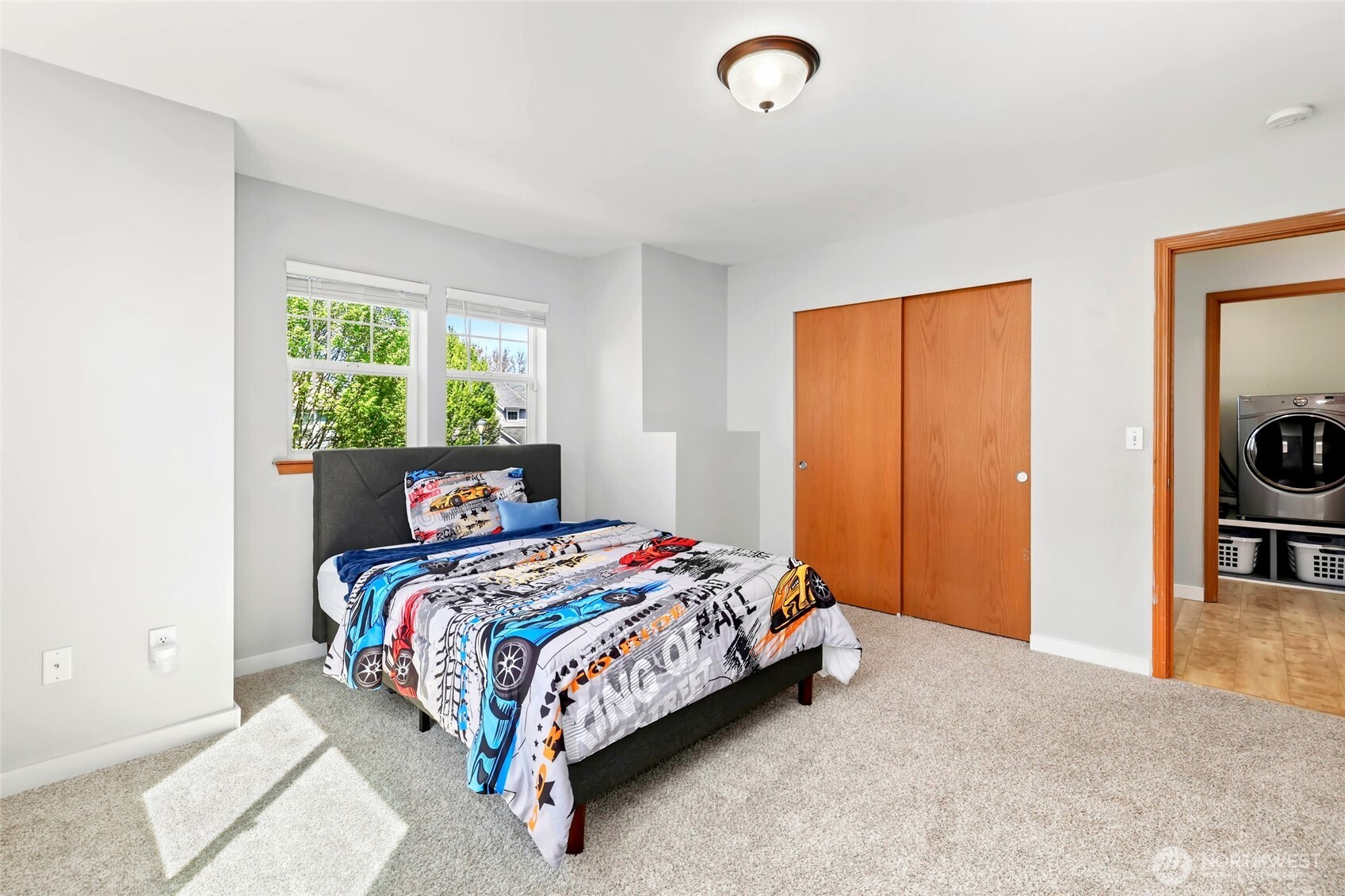 6948 Inlay Street Southeast Lacey, WA 98513 - Photo 25 of 37 Gallery Image 25