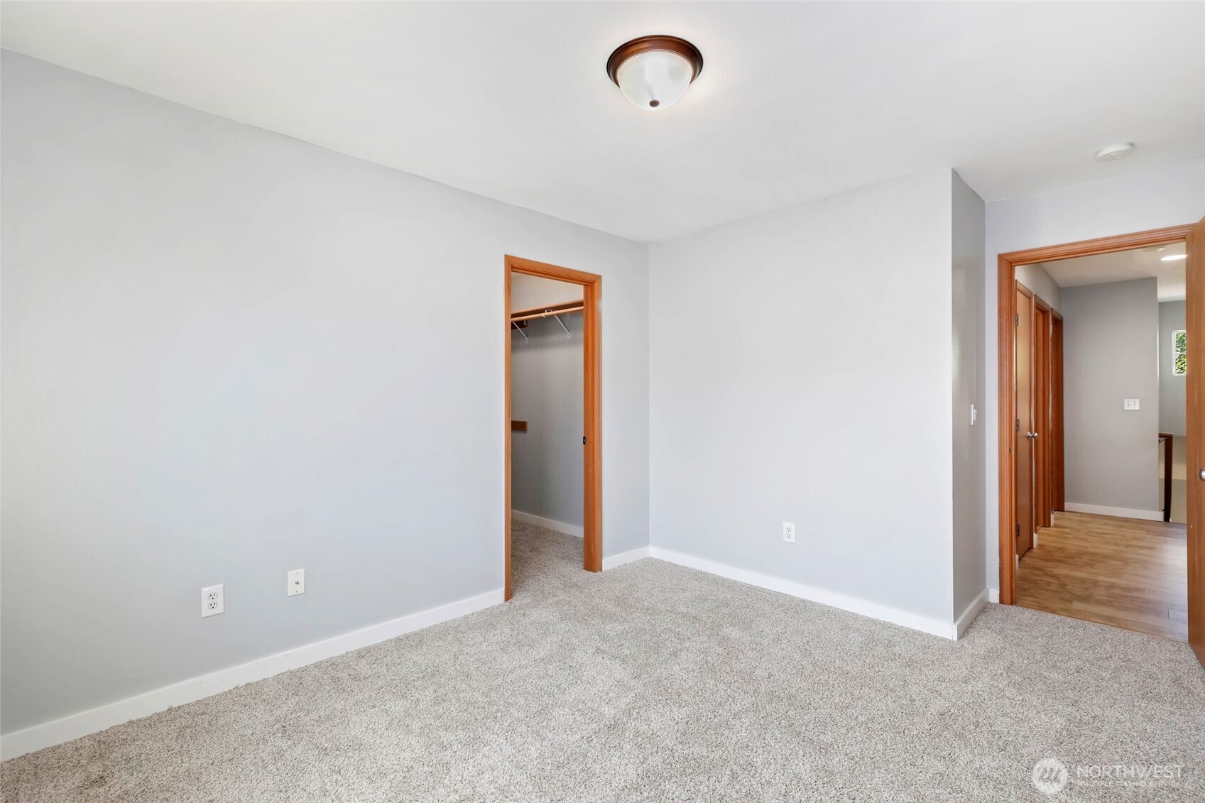 6948 Inlay Street Southeast Lacey, WA 98513 - Photo 29 of 37 Gallery Image 29
