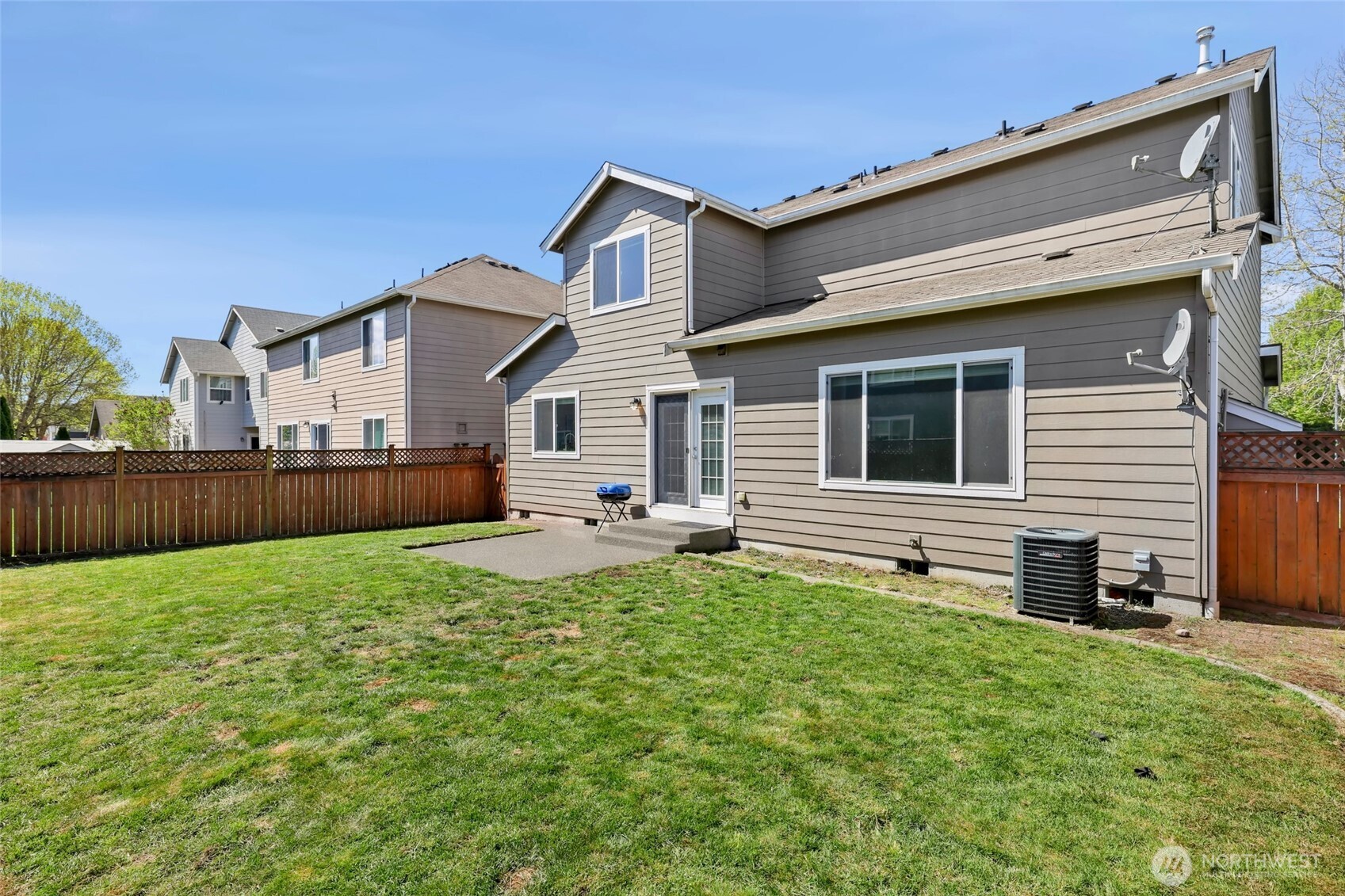 6948 Inlay Street Southeast Lacey, WA 98513 - Photo 33 of 37 Gallery Image 33