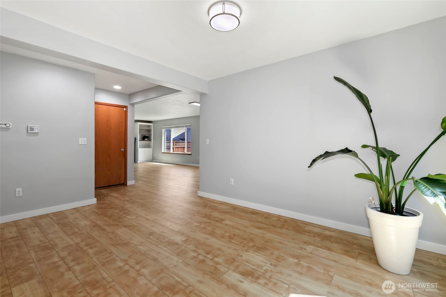 6948 Inlay Street Southeast Lacey, WA 98513 - Photo 9 of 37 Gallery Image 9