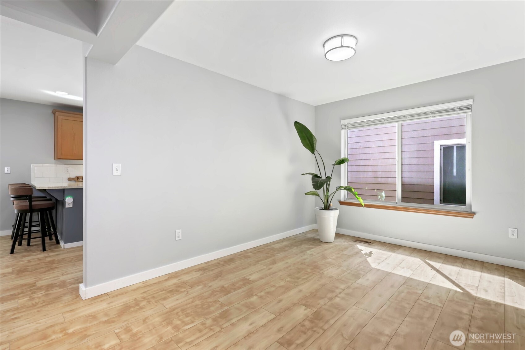 6948 Inlay Street Southeast Lacey, WA 98513 - Photo 10 of 37 Gallery Image 10