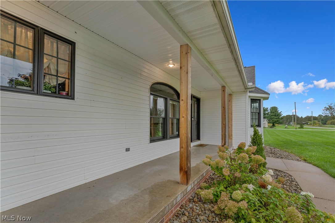 14700 Bandy Road Alliance, OH 44601 - Photo 5 of 50 Gallery Image 5