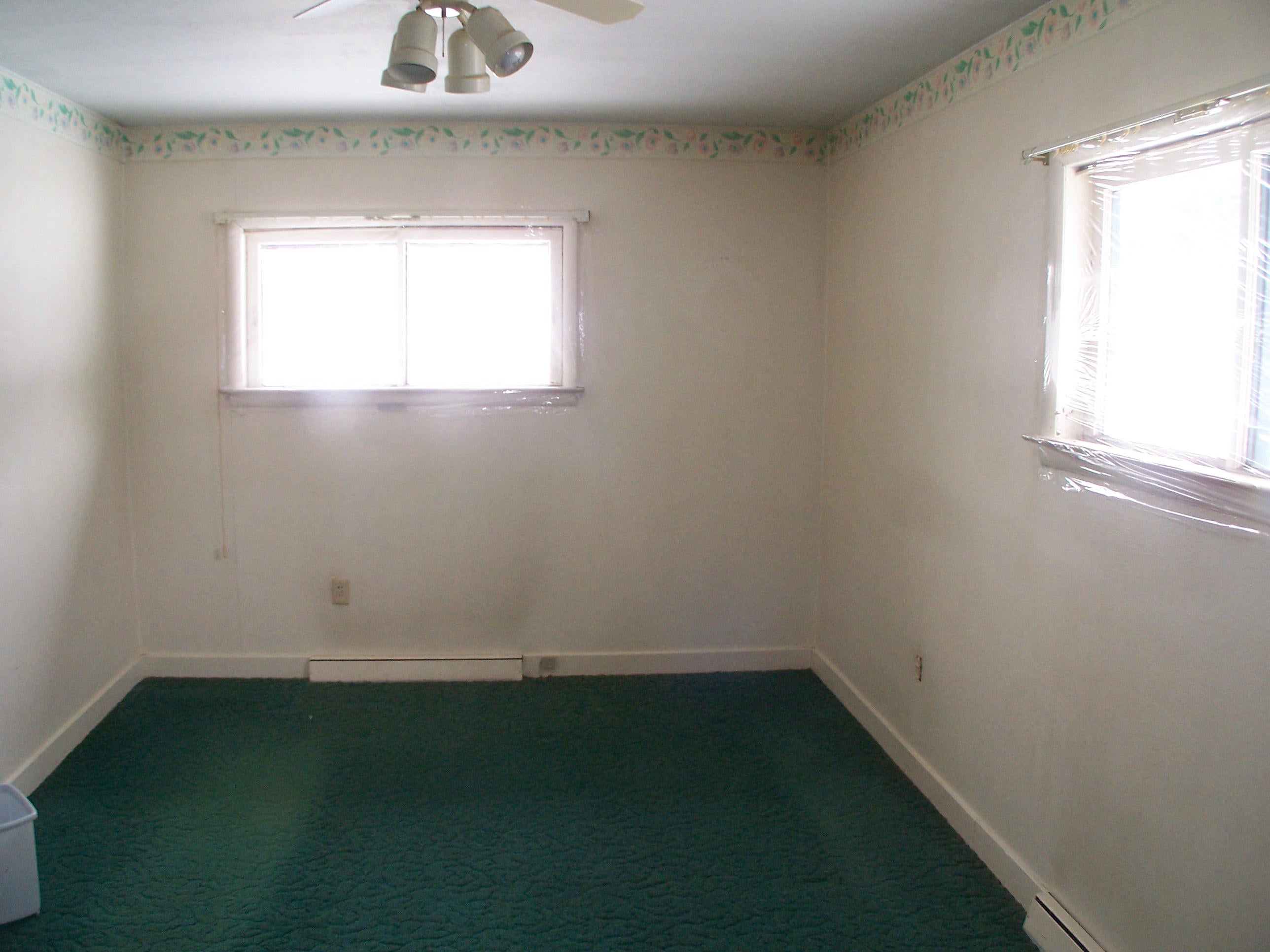 7338 South Forrest Side Road Brimley, MI 49715 - Photo 7 of 16 Gallery Image 7