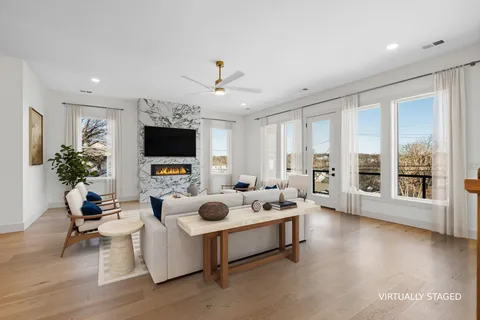 $1,525,000 | 728 South 13th Street, Nashville, TN 37206
