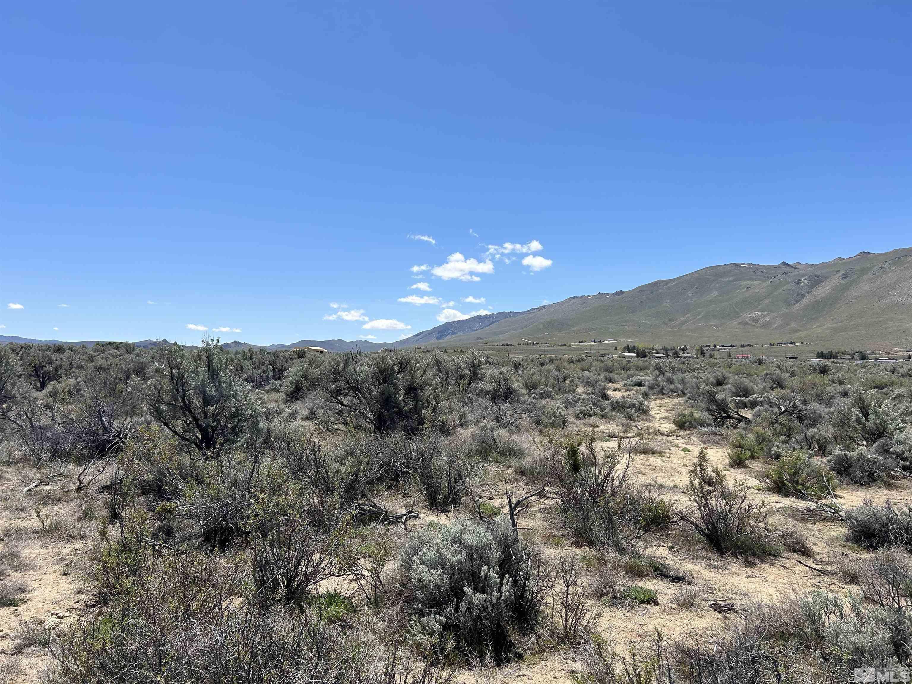 150 Appaloosa Circle Reno, NV 89508 - Photo 1 of 6 Photo 1
