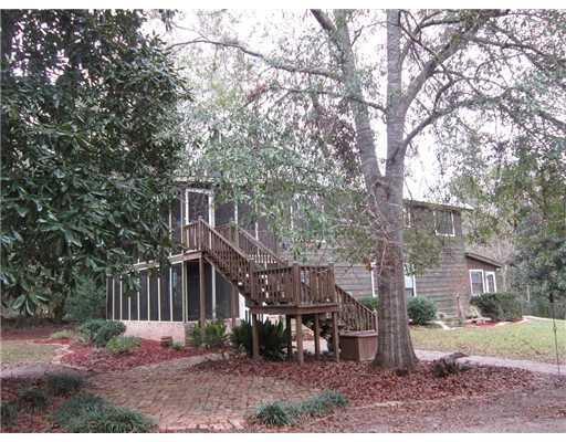 24240 Hemphill Road Bush, LA 70431 - Photo 1 of 19 Gallery Image 1