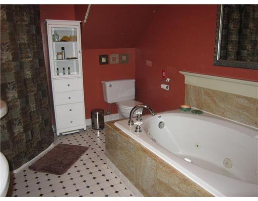 24240 Hemphill Road Bush, LA 70431 - Photo 13 of 19 Gallery Image 13