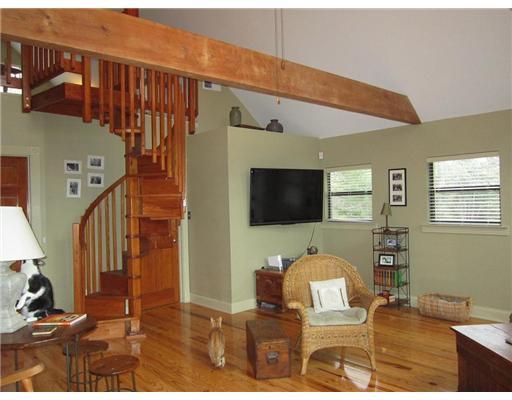 24240 Hemphill Road Bush, LA 70431 - Photo 15 of 19 Gallery Image 15