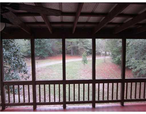 24240 Hemphill Road Bush, LA 70431 - Photo 16 of 19 Gallery Image 16