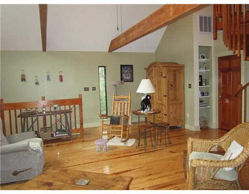 24240 Hemphill Road Bush, LA 70431 - Photo 3 of 19 Gallery Image 3
