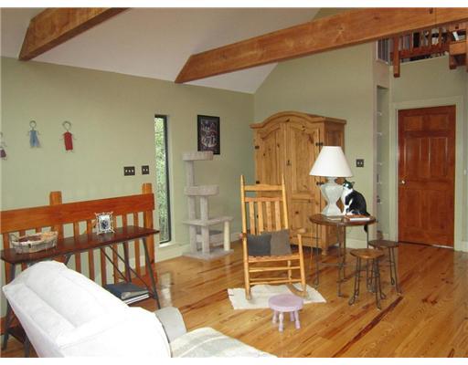24240 Hemphill Road Bush, LA 70431 - Photo 4 of 19 Gallery Image 4