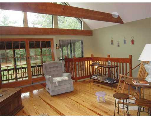 24240 Hemphill Road Bush, LA 70431 - Photo 5 of 19 Gallery Image 5