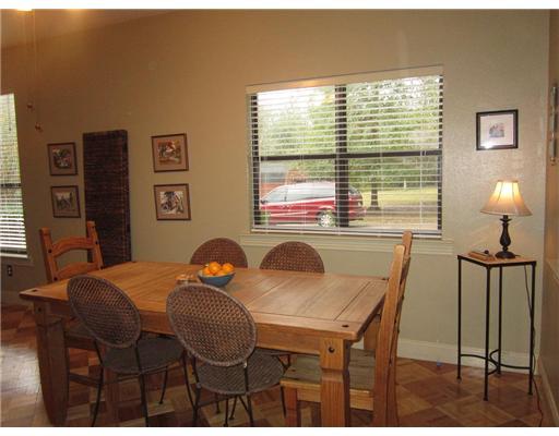 24240 Hemphill Road Bush, LA 70431 - Photo 6 of 19 Gallery Image 6