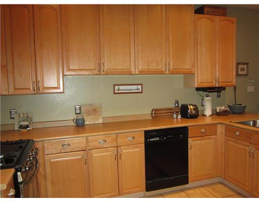 24240 Hemphill Road Bush, LA 70431 - Photo 9 of 19 Gallery Image 9