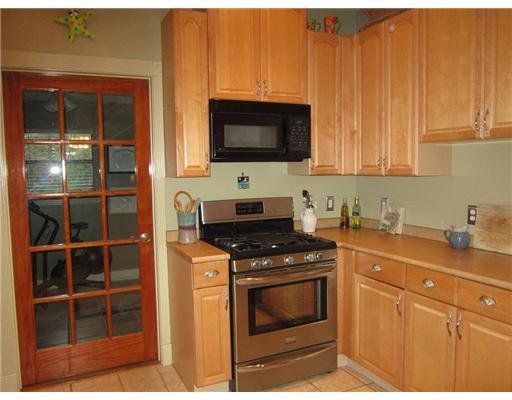 24240 Hemphill Road Bush, LA 70431 - Photo 10 of 19 Gallery Image 10