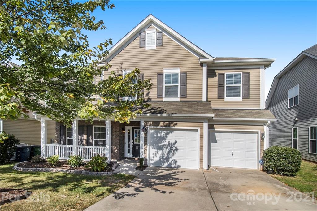 3682 Privette Road Matthews, NC 28104 - Photo 1 of 22 Gallery Image 1