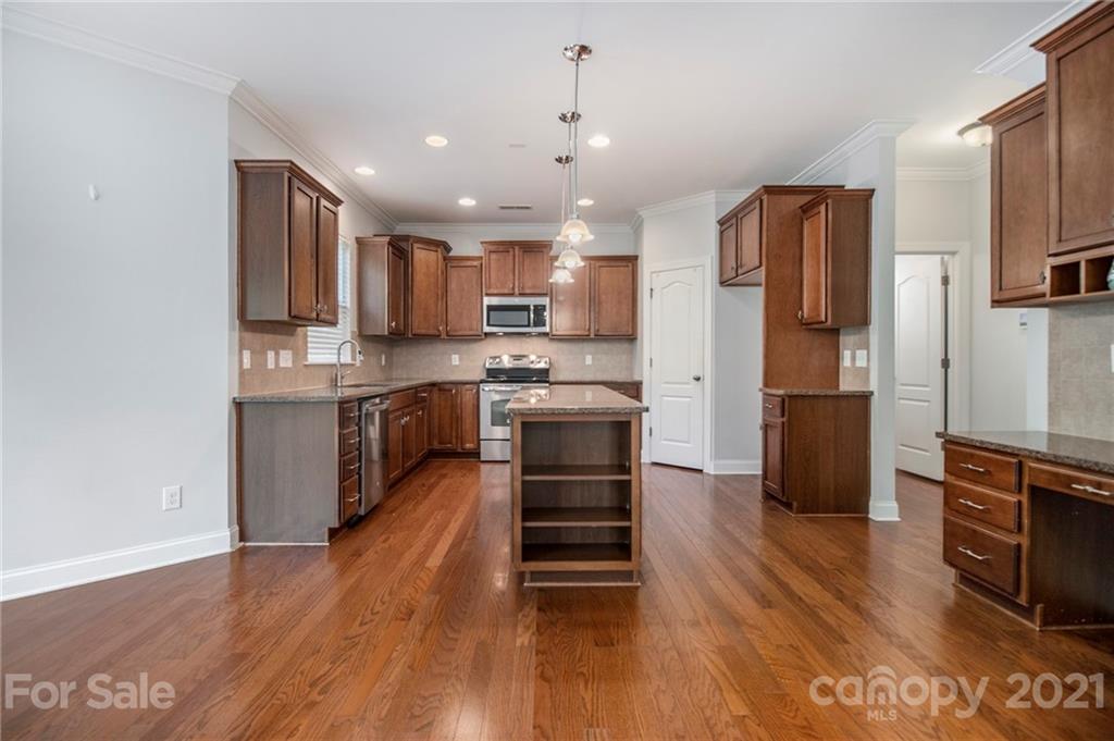 3682 Privette Road Matthews, NC 28104 - Photo 2 of 22 Gallery Image 2