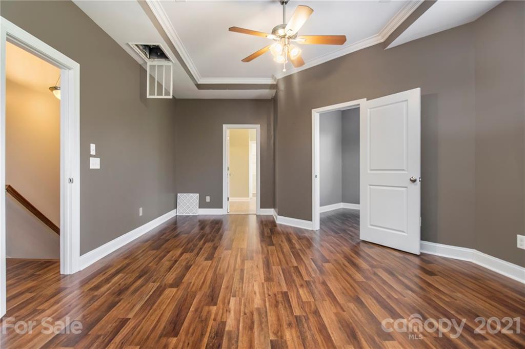 3682 Privette Road Matthews, NC 28104 - Photo 11 of 22 Gallery Image 11