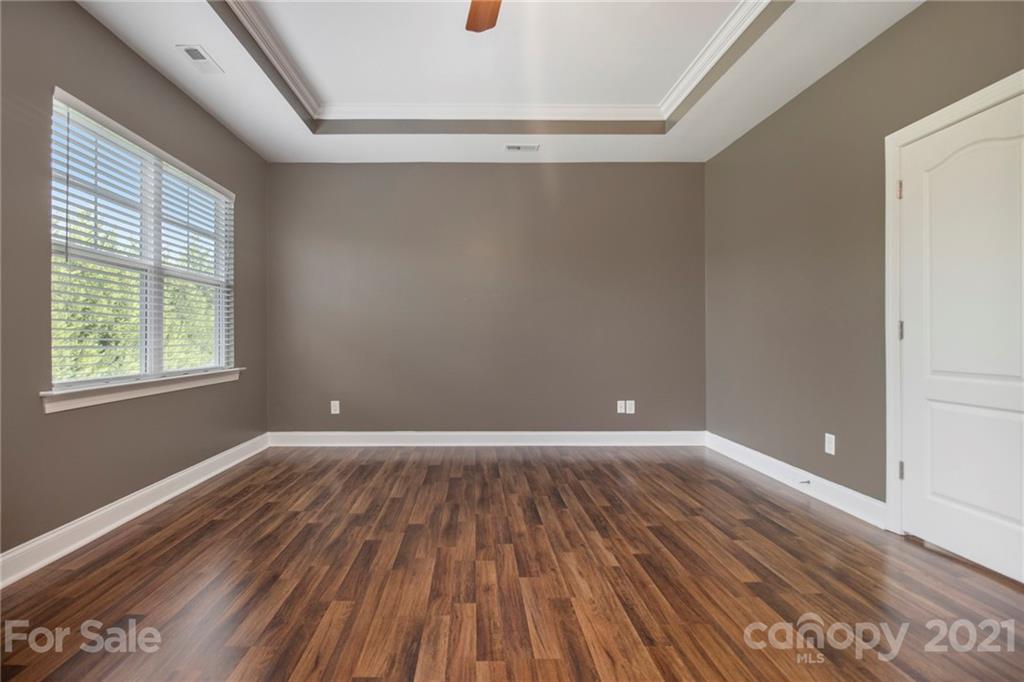 3682 Privette Road Matthews, NC 28104 - Photo 12 of 22 Gallery Image 12