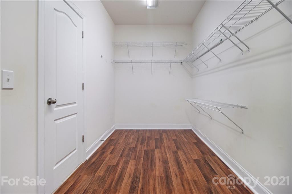 3682 Privette Road Matthews, NC 28104 - Photo 13 of 22 Gallery Image 13