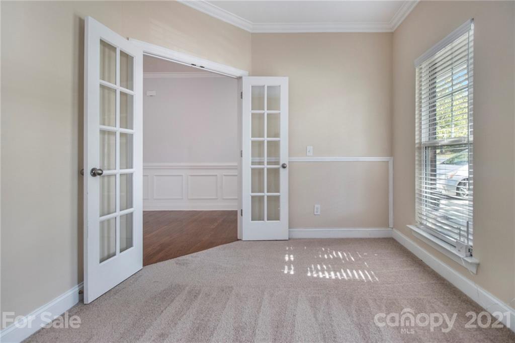 3682 Privette Road Matthews, NC 28104 - Photo 14 of 22 Gallery Image 14