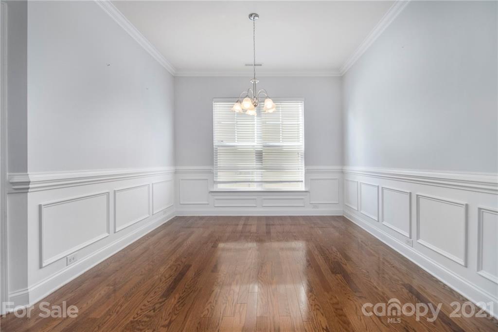 3682 Privette Road Matthews, NC 28104 - Photo 15 of 22 Gallery Image 15