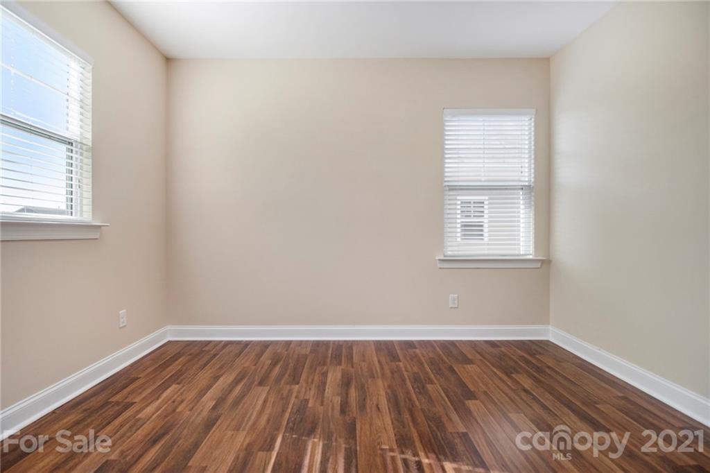 3682 Privette Road Matthews, NC 28104 - Photo 16 of 22 Gallery Image 16
