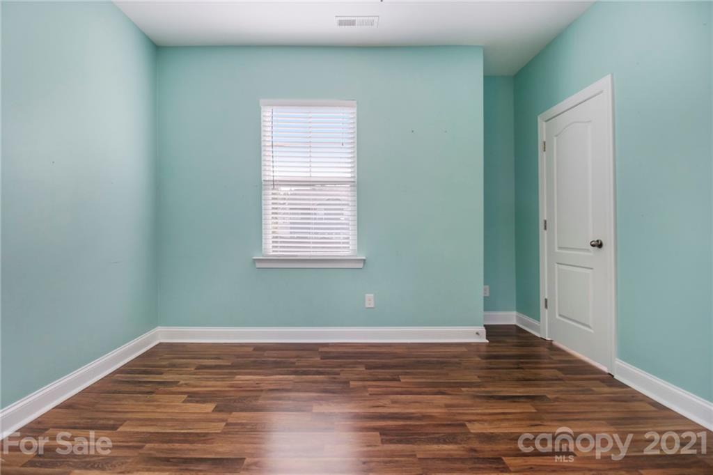 3682 Privette Road Matthews, NC 28104 - Photo 17 of 22 Gallery Image 17