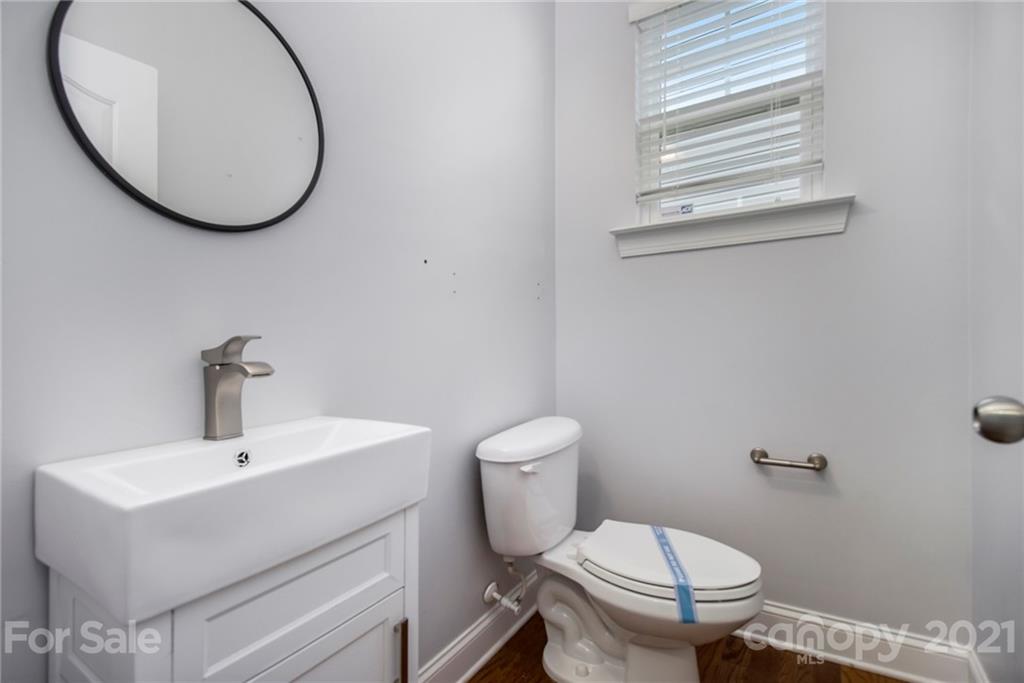 3682 Privette Road Matthews, NC 28104 - Photo 18 of 22 Gallery Image 18