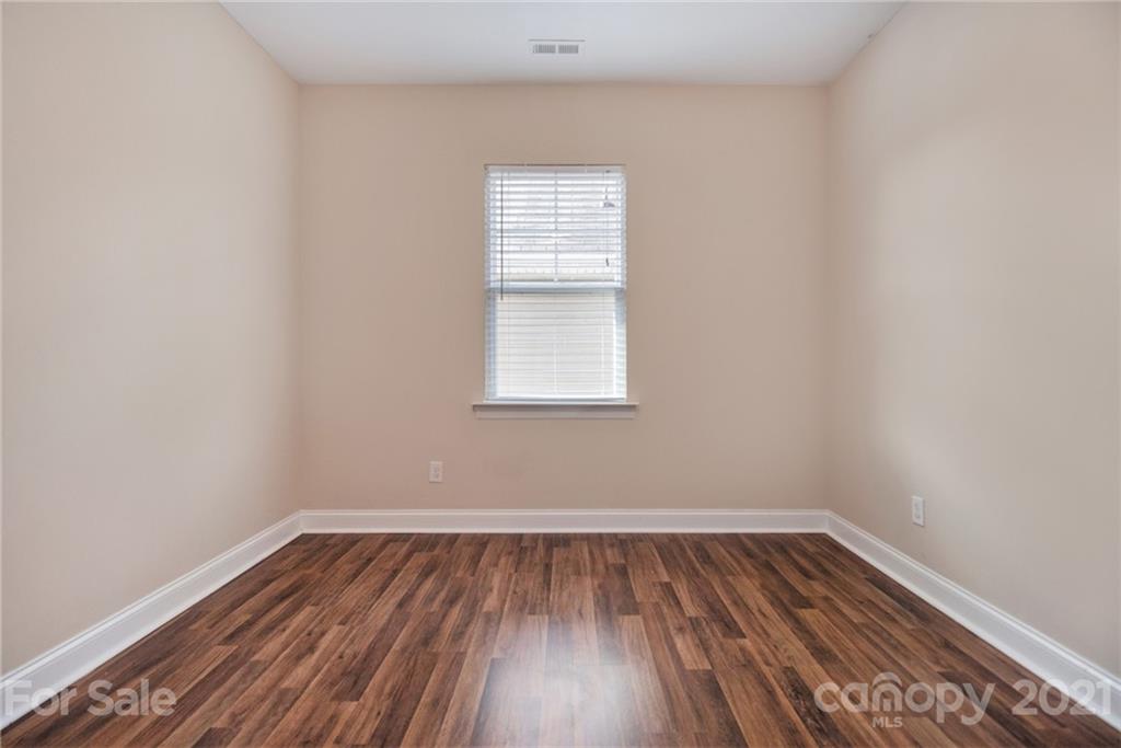 3682 Privette Road Matthews, NC 28104 - Photo 19 of 22 Gallery Image 19