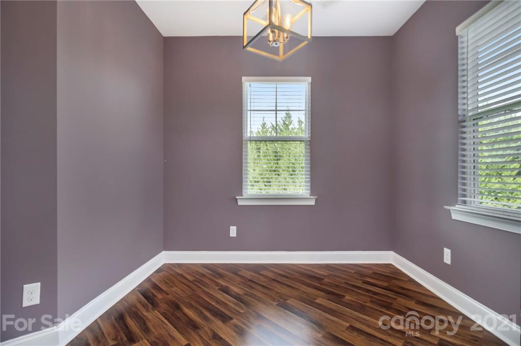 3682 Privette Road Matthews, NC 28104 - Photo 20 of 22 Gallery Image 20