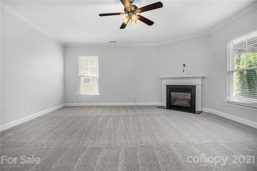 3682 Privette Road Matthews, NC 28104 - Photo 3 of 22 Gallery Image 3