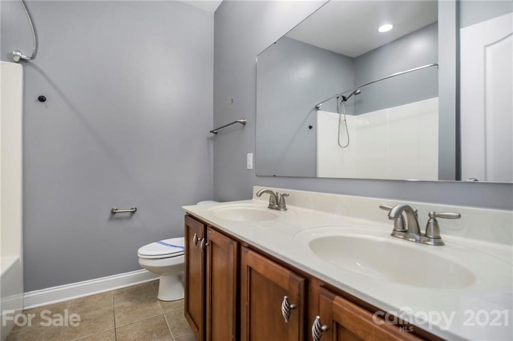 3682 Privette Road Matthews, NC 28104 - Photo 21 of 22 Gallery Image 21