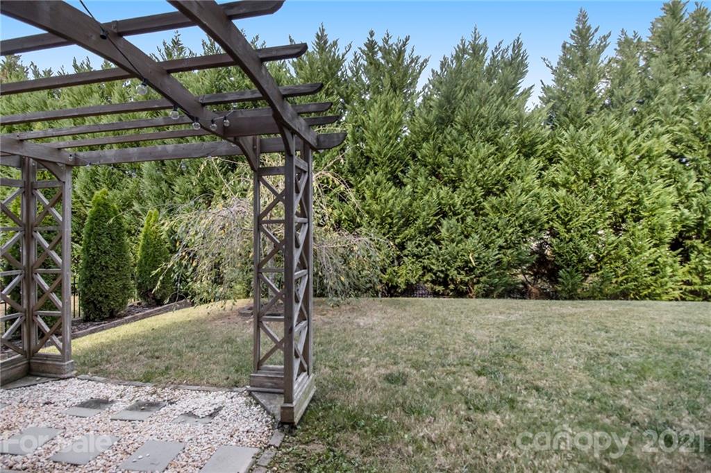 3682 Privette Road Matthews, NC 28104 - Photo 22 of 22 Gallery Image 22