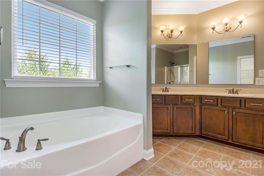 3682 Privette Road Matthews, NC 28104 - Photo 4 of 22 Gallery Image 4