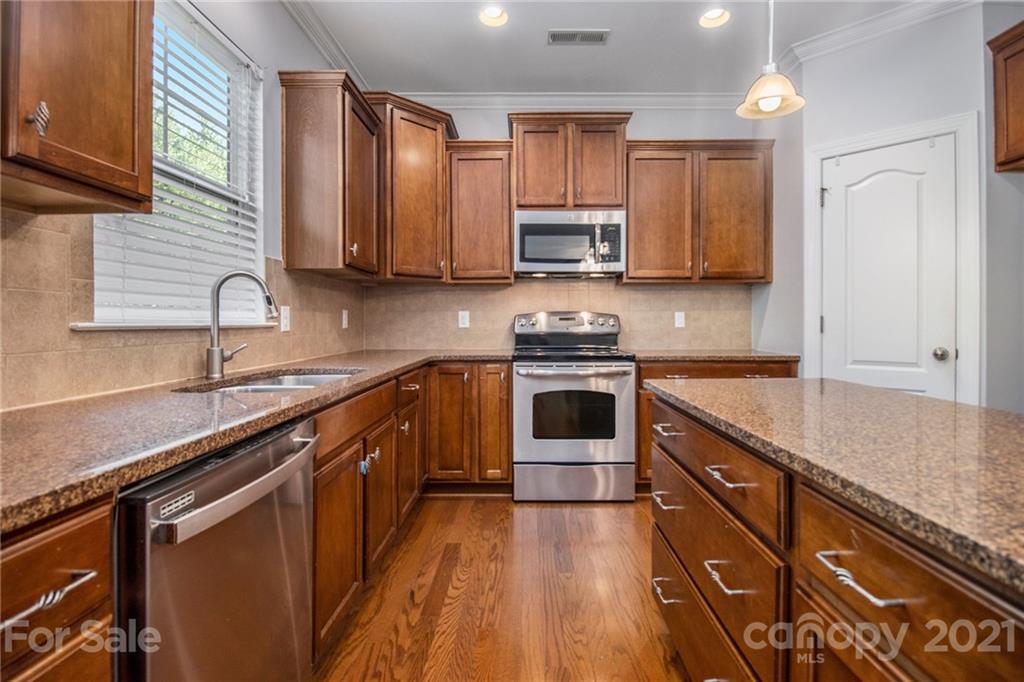 3682 Privette Road Matthews, NC 28104 - Photo 6 of 22 Gallery Image 6