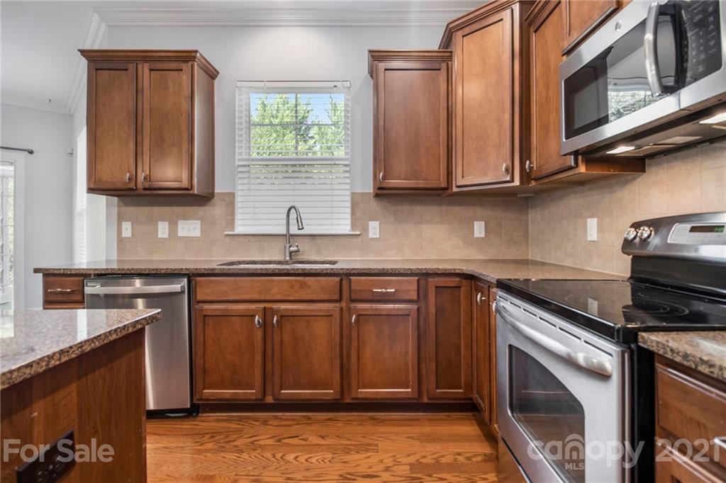 3682 Privette Road Matthews, NC 28104 - Photo 7 of 22 Gallery Image 7