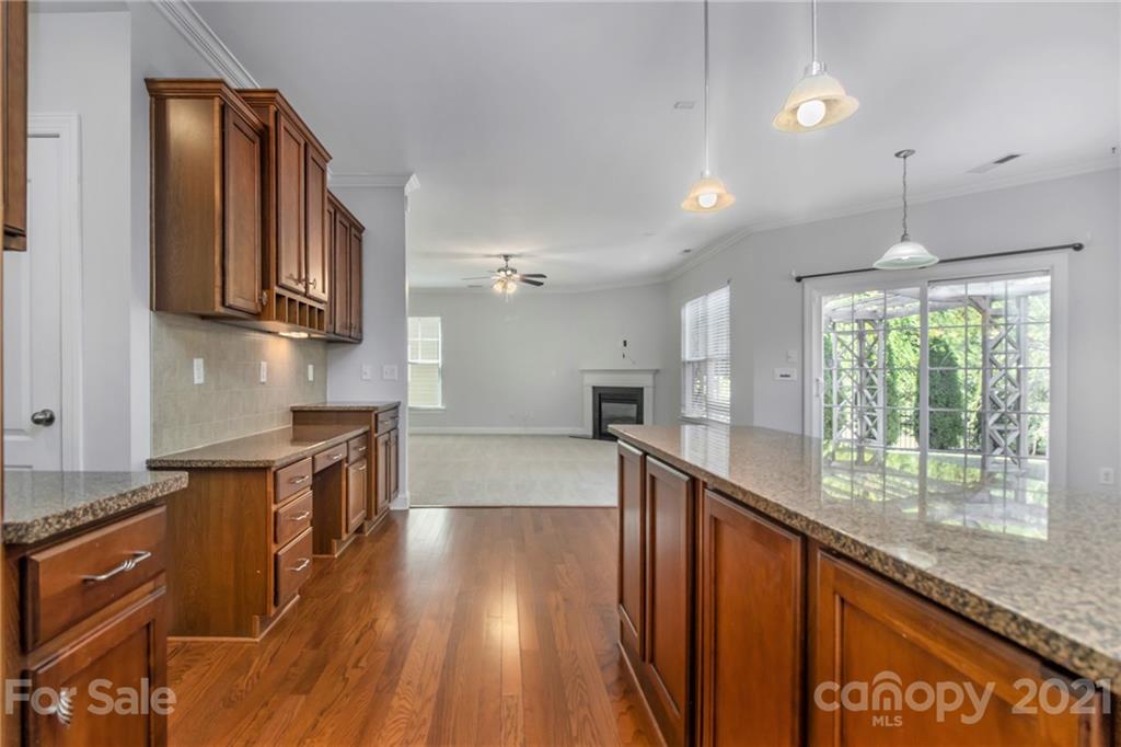 3682 Privette Road Matthews, NC 28104 - Photo 8 of 22 Gallery Image 8