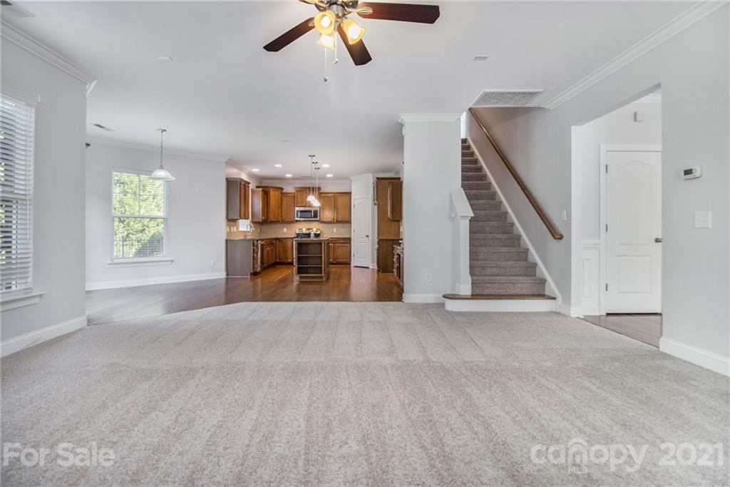 3682 Privette Road Matthews, NC 28104 - Photo 9 of 22 Gallery Image 9