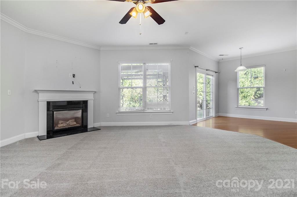 3682 Privette Road Matthews, NC 28104 - Photo 10 of 22 Gallery Image 10
