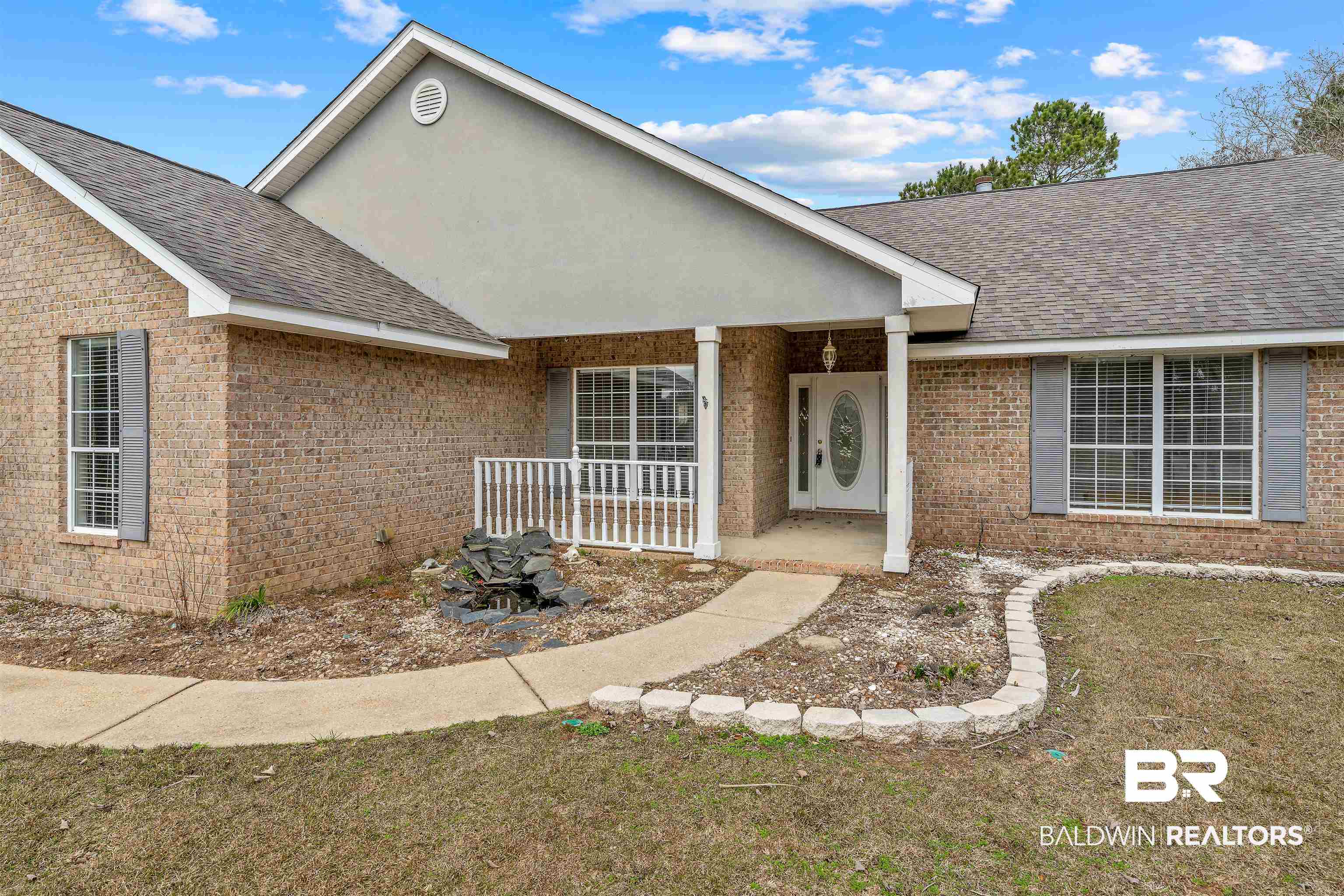 23211 Cornerstone Drive Loxley, AL 36551 - Photo 33 of 39