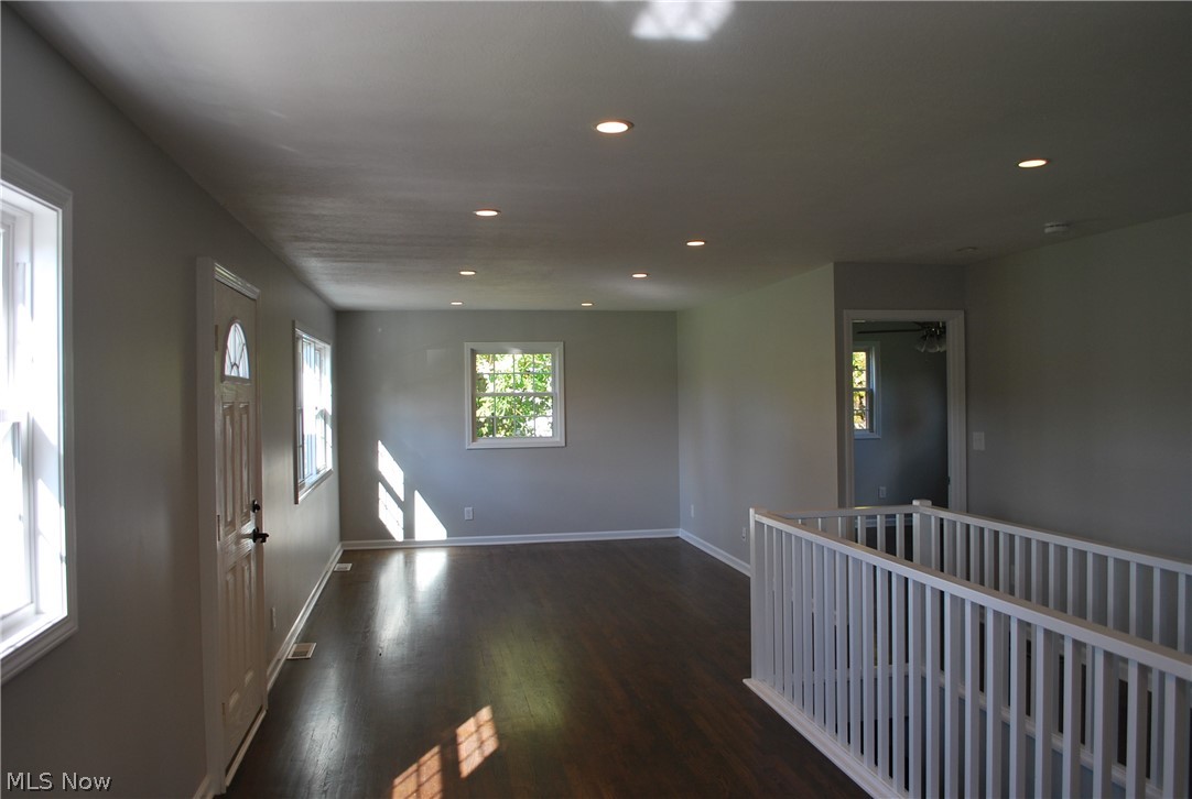 12907 Caves Road Chesterland, OH 44026 - Photo 3 of 20 Gallery Image 3
