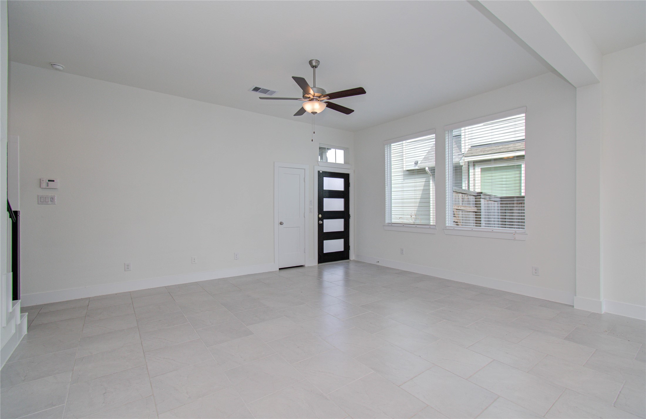 21111 Rio San Jose Court Cypress, TX 77433 - Photo 8 of 46