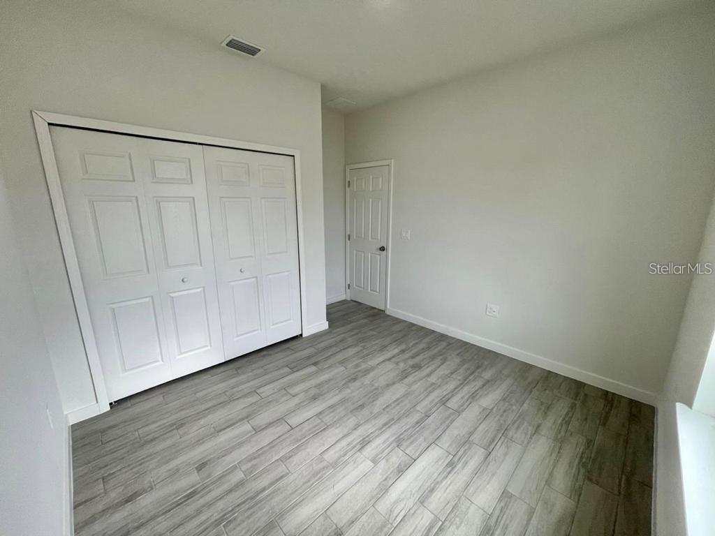 1884 Snapper Drive Kissimmee, FL 34759 - Photo 3 of 7