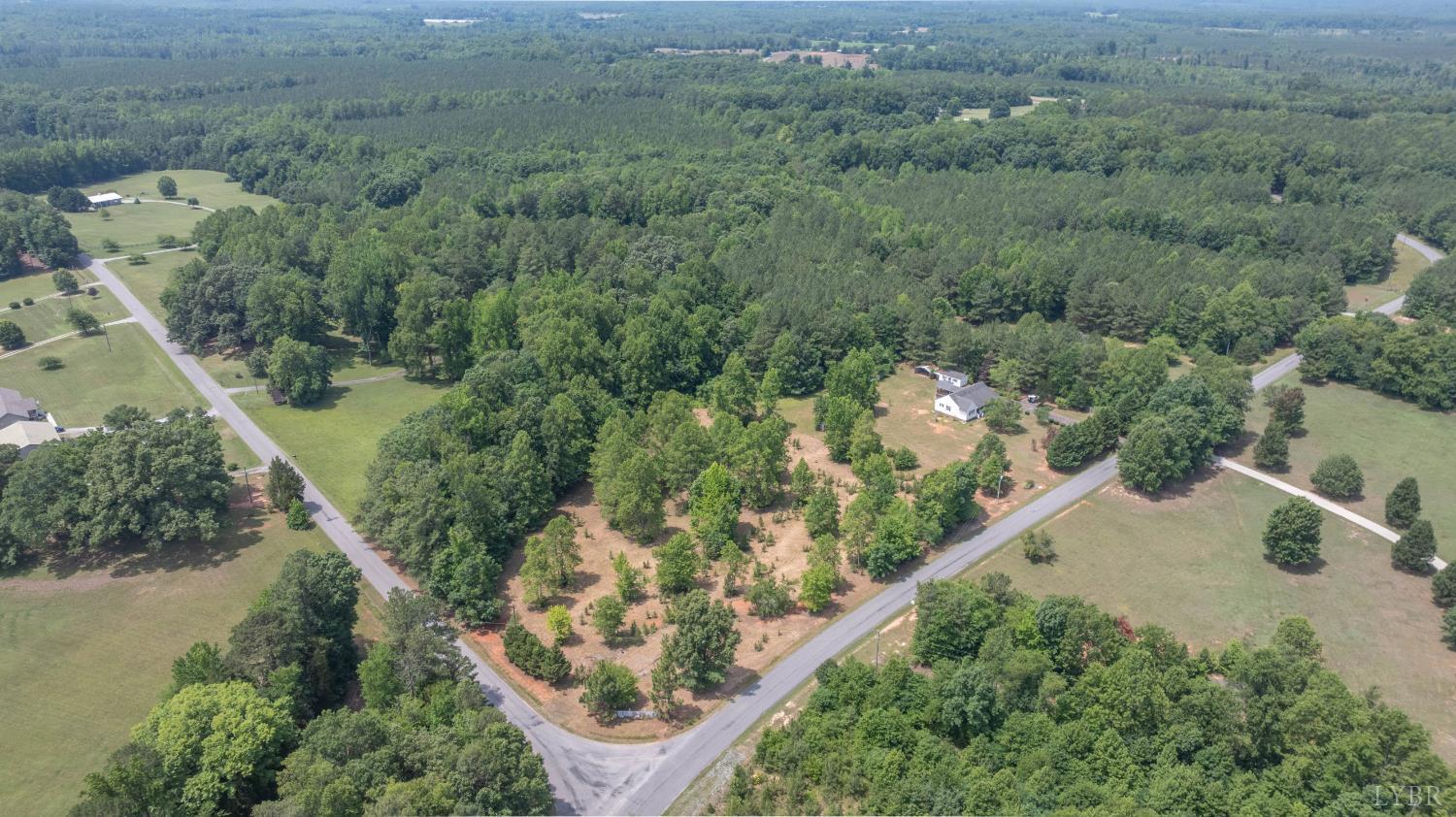 632 Namozine Road Crewe, VA 23930 - Photo 52 of 67 Gallery Image 52