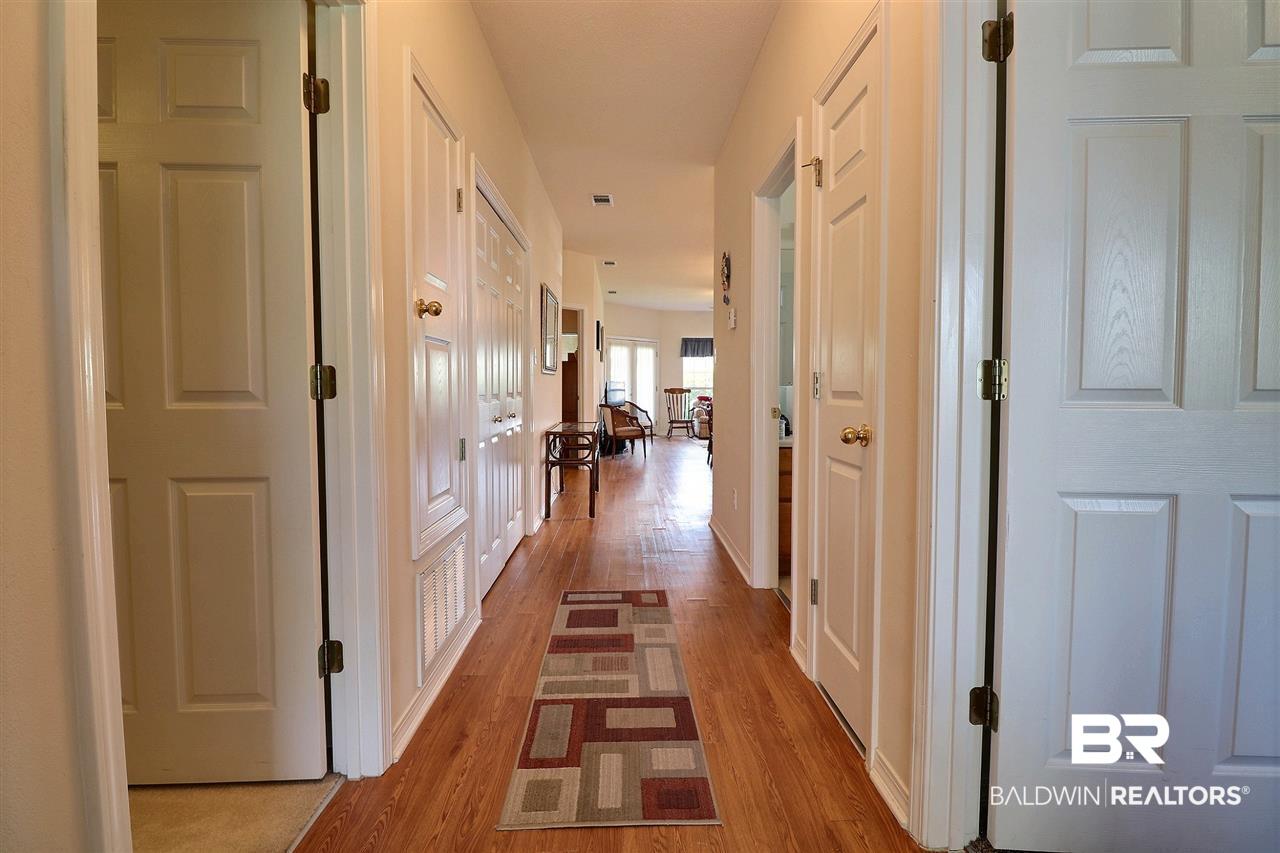 2651 South Juniper Street, Unit 803 Foley, AL 36535 - Photo 2 of 20