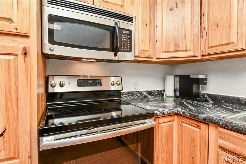 1477 Bell Ford Road Marshfield, MO 65706 - Photo 13 of 77